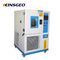 150L R23R404A برمجة درجة الحرارة والرطوبة الدوائر التي تسيطر عليها للصناعات الإلكترونية