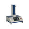 ASTM D2979 معدات اختبار قوة التقشير ، 0-100N 90 درجة آلة اختبار التقشير